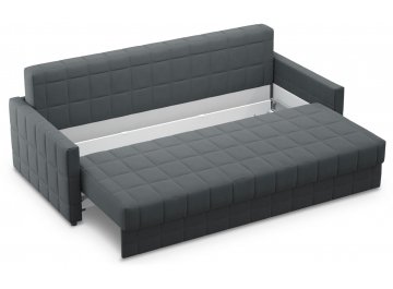 Диван Moon Family 124