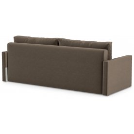 Диван Moon Family 134