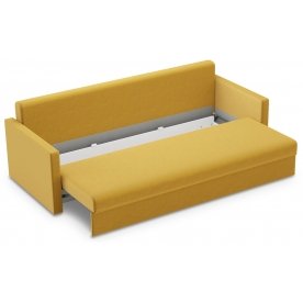 Диван Moon Family 134