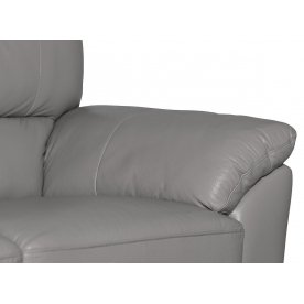 Диван двухместный 32ZM