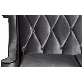 Диван двухместный ZW