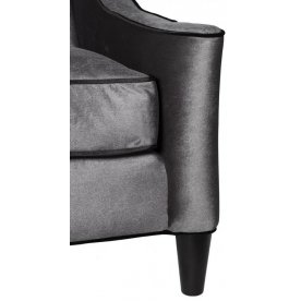 Диван двухместный ZW