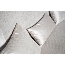 Диван двухместный ZW