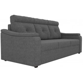 Диван Джастин