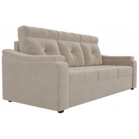 Диван Джастин