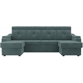 Диван Джастин