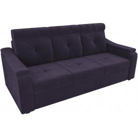 Диван Джастин