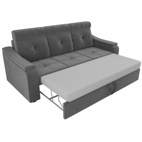 Диван Джастин