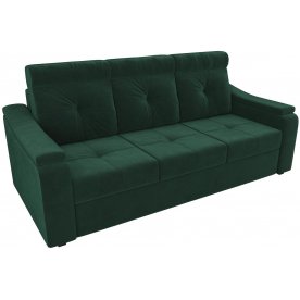 Диван Джастин