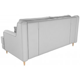 Диван Джерси