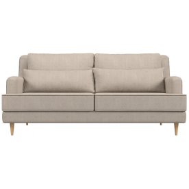 Диван Джерси