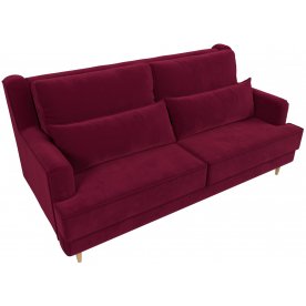 Диван Джерси