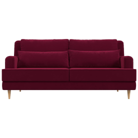 Диван Джерси