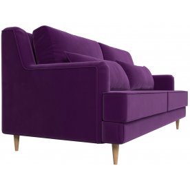 Диван Джерси