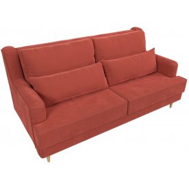 Диван Джерси