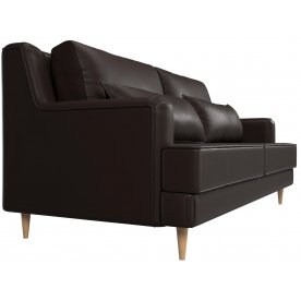 Диван Джерси