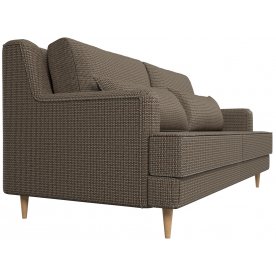 Диван Джерси