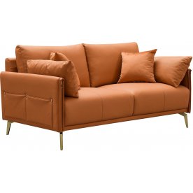 Диван California Nappa SF002