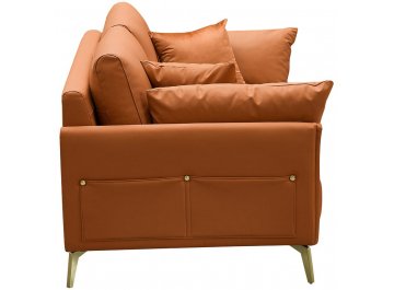 Диван Элеви