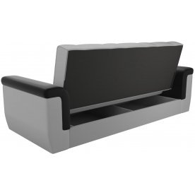 Диван Эллиот