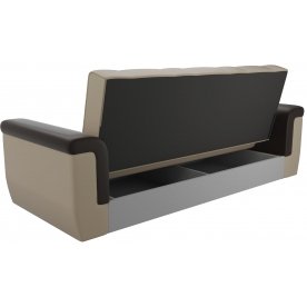 Диван Эллиот