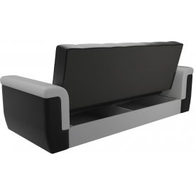 Диван Эллиот