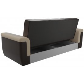 Диван Эллиот