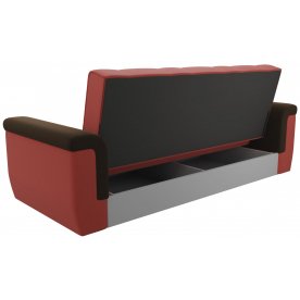 Диван Эллиот