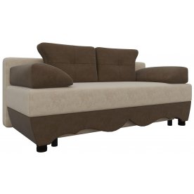 Диван Евро микровельвет