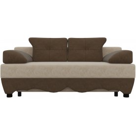 Диван Евро микровельвет