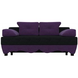 Диван Евро микровельвет