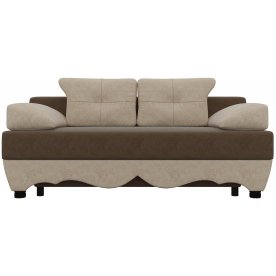 Диван Евро микровельвет