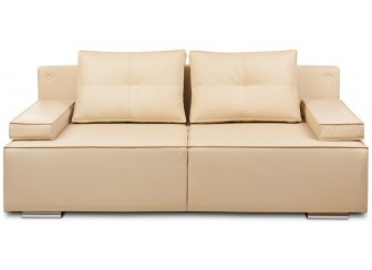 Диван Актеон