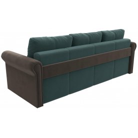 Диван Европа