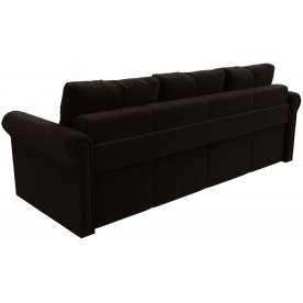 Диван Европа