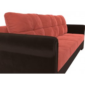 Диван Европа