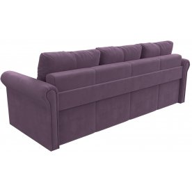 Диван Европа