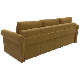 Диван Европа