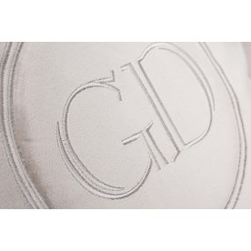 Диван Fabio двухместный