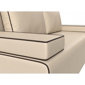 Диван Фидель