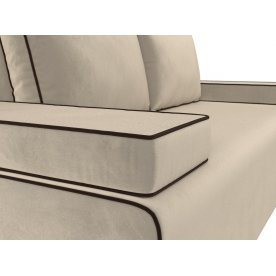 Диван Фидель