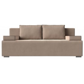 Диван Фидель