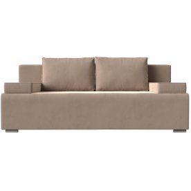 Диван Фидель