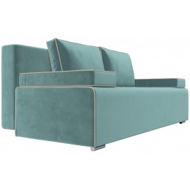 Диван Фидель