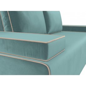 Диван Фидель