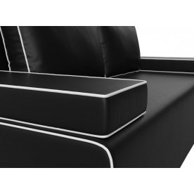 Диван Фидель