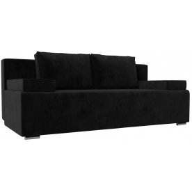 Диван Фидель