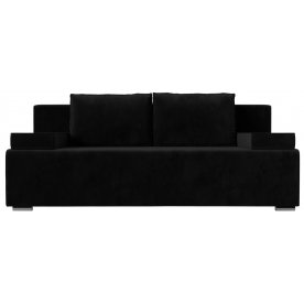 Диван Фидель