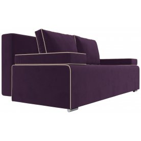 Диван Фидель