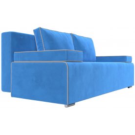 Диван Фидель